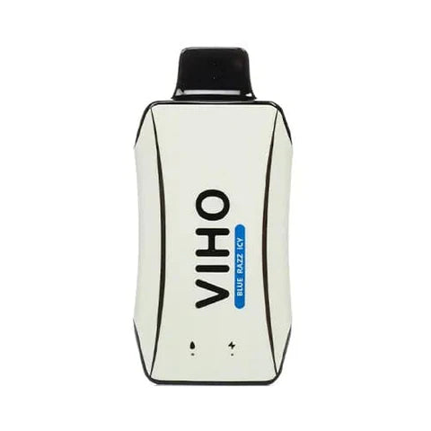 VIHO Turbo 10K Disposable Vape
