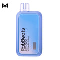 RabBeats RC10000 DINMOL Edition Disposable Vape