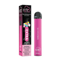 BUBBLEGUM Fume Extra 1500 Puffs Disposable Vape