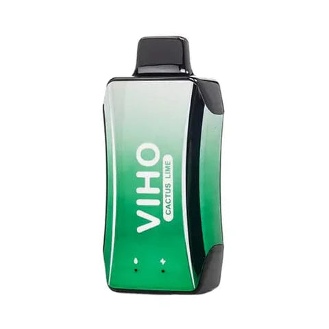 VIHO Turbo 10K Disposable Vape