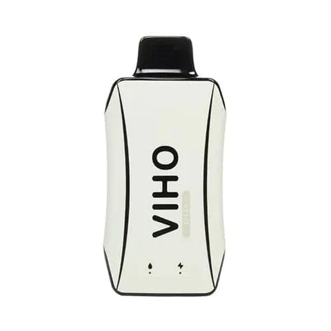VIHO Turbo 10K Disposable Vape