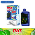 RAZ RX Dew Edition 50K Disposable Vape