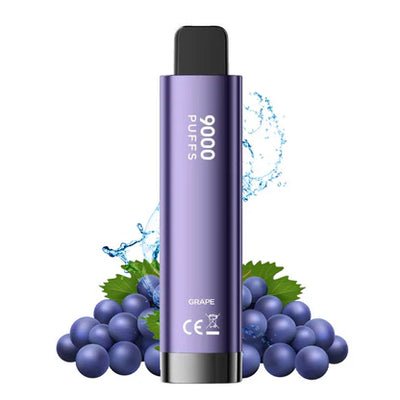 Grape