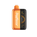 Amazon Lemonade Digiflavor BRK Pod 20K Disposable Vape