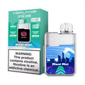MIAMI MINT Digiflavor Sky 25K Disposable Vape