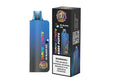 69 BLACK ICE Dummy Vapes 8K Disposable Vape