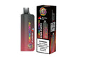 69 LUSH ICE Dummy Vapes 8K Disposable Vape