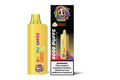 DUMMY DREAM Dummy Vapes 8K Disposable Vape