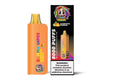 GANGSTA PUNCH Dummy Vapes 8K Disposable Vape