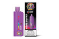 GOOBA GRAPE Dummy Vapes 8K Disposable Vape