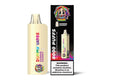 GUMMO GUMMY Dummy Vapes 8K Disposable Vape