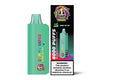 King of NY Dummy Vapes 8K Disposable Vape
