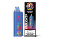 TROLLZ TWIST Dummy Vapes 8K Disposable Vape