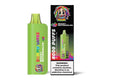 WACKY WATERMELON Dummy Vapes 8K Disposable Vape