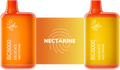 Nectarine EBCREATE BC5000 Thermal Edition Disposable Vape