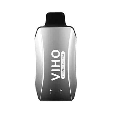VIHO Turbo 10K Disposable Vape