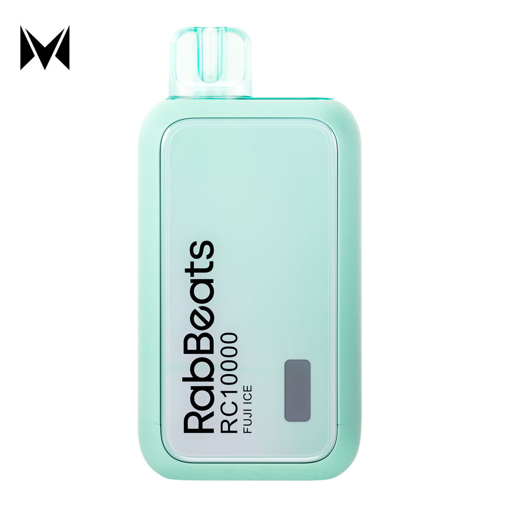 RabBeats RC10000 DINMOL Edition Disposable Vape