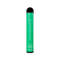 APPLE WATERMELON Fume Extra 1500 Puffs Disposable Vape