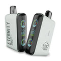 Ice Mint Fume Eternity 20K 2% Disposable Vape