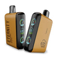 Tobacco Fume Eternity 20K 2% Disposable Vape