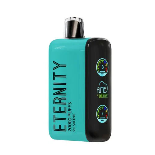 Refresh Fume Eternity 20K 2% Disposable Vape