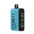 Pina Colada Fume Eternity 20K 2% Disposable Vape