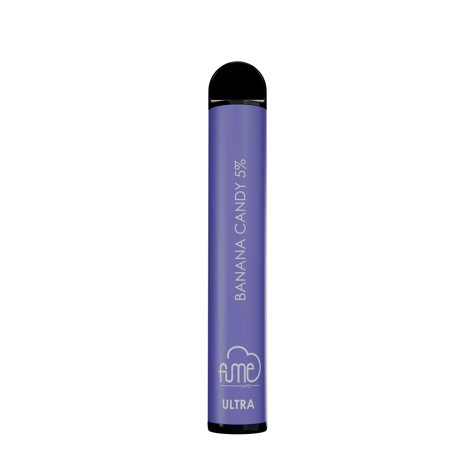 Banana Candy Fume Infinity+ 4500 Puffs Disposable Vape