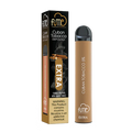 CUBAN TOBACCO Fume Extra 1500 Puffs Disposable Vape
