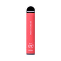 FRESH LYCHEE Fume Extra 1500 Puffs Disposable Vape
