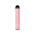 Pink Lemonade Fume Extra 1500 Puffs Disposable Vape