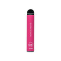 Tropical Fruit Fume Extra 1500 Puffs Disposable Vape