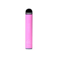 UNICORN Fume Extra 1500 Puffs Disposable Vape