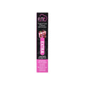 YOGURT ICE CREAM Fume Extra 1500 Puffs Disposable Vape