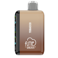 Fume Prime Zero 20K 0% Disposable Vape