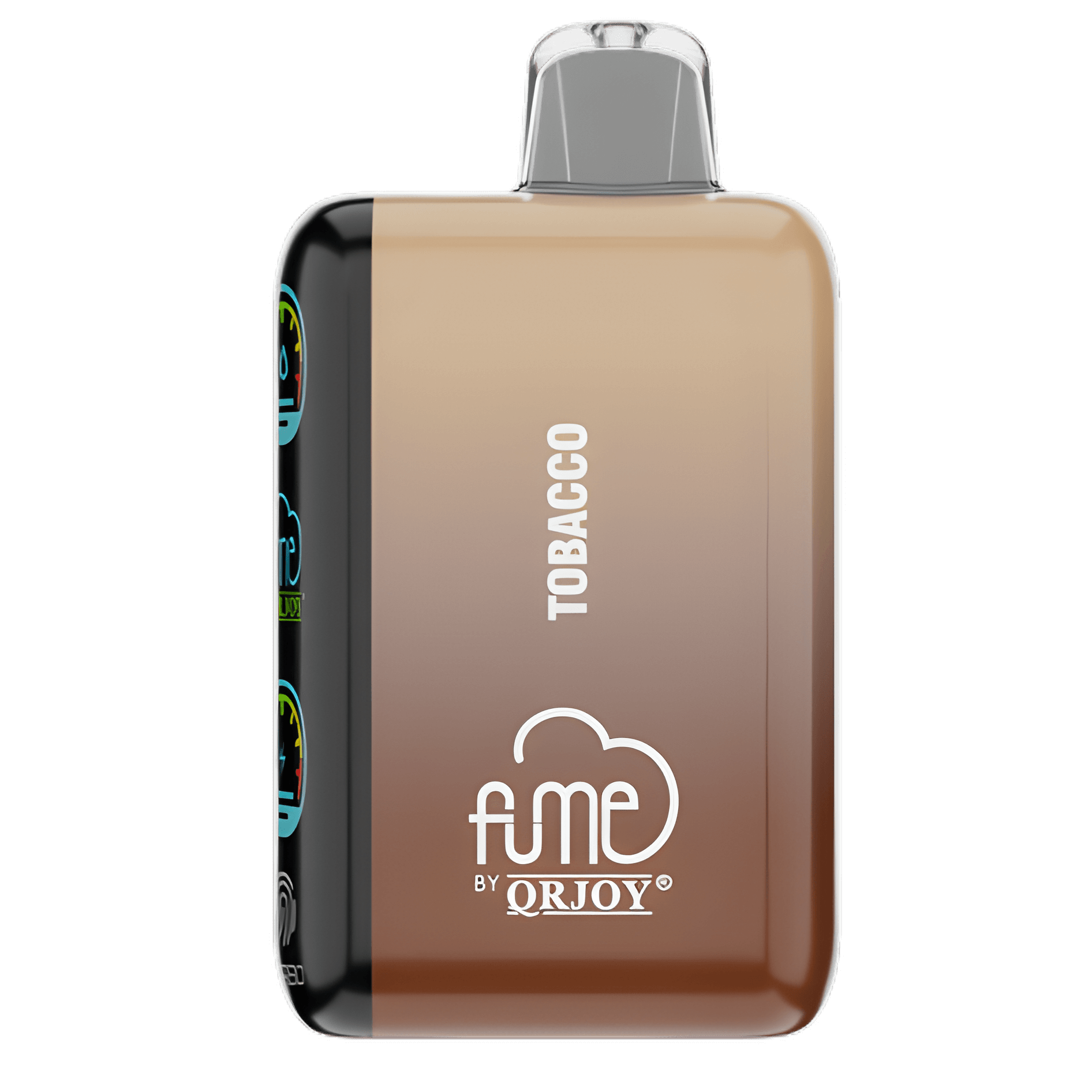 Fume Prime Zero 20K 0% Disposable Vape