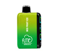 Mix Fruit Ice Fume Prime Zero 20K 0% Disposable Vape