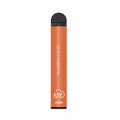 Sundrip Fume Ultra 2500 Puffs Disposable Vape