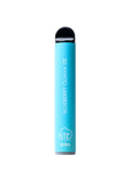 BLUEBERRY GUAVA Fume Ultra 2500 Puffs Disposable Vape