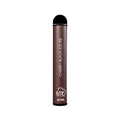 BLACK ICE Fume Ultra 2500 Puffs Disposable Vape