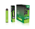 MINT ICE Fume Ultra 2500 Puffs Disposable Vape