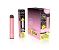 Pink Lemonade Fume Ultra 2500 Puffs Disposable Vape