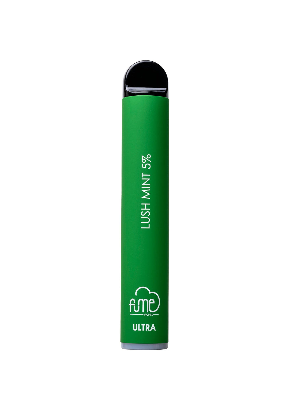 LUSH MINT Fume Ultra 2500 Puffs Disposable Vape