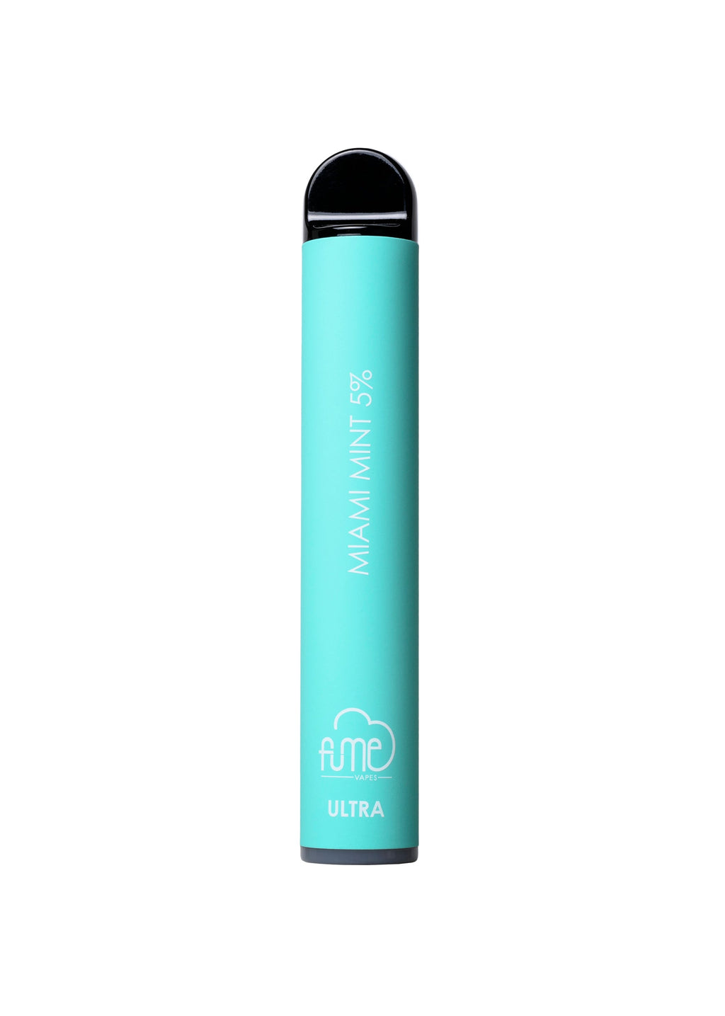 MIAMI MINT Fume Ultra 2500 Puffs Disposable Vape