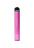 PARADISE Fume Ultra 2500 Puffs Disposable Vape