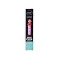 UNICORN Fume Ultra 2500 Puffs Disposable Vape
