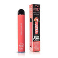 FRESH LYCHEE Fume Ultra 2500 Puffs Disposable Vape