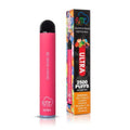 GUMMY BEARS Fume Ultra 2500 Puffs Disposable Vape