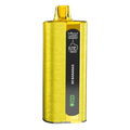 69 BANANAS Nicky Jam x Fume 15K Disposable Vape