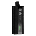 BLACK HAT BLACK ICE Nicky Jam x Fume 15K Disposable Vape