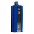BLUE MIAMI Nicky Jam x Fume 15K Disposable Vape
